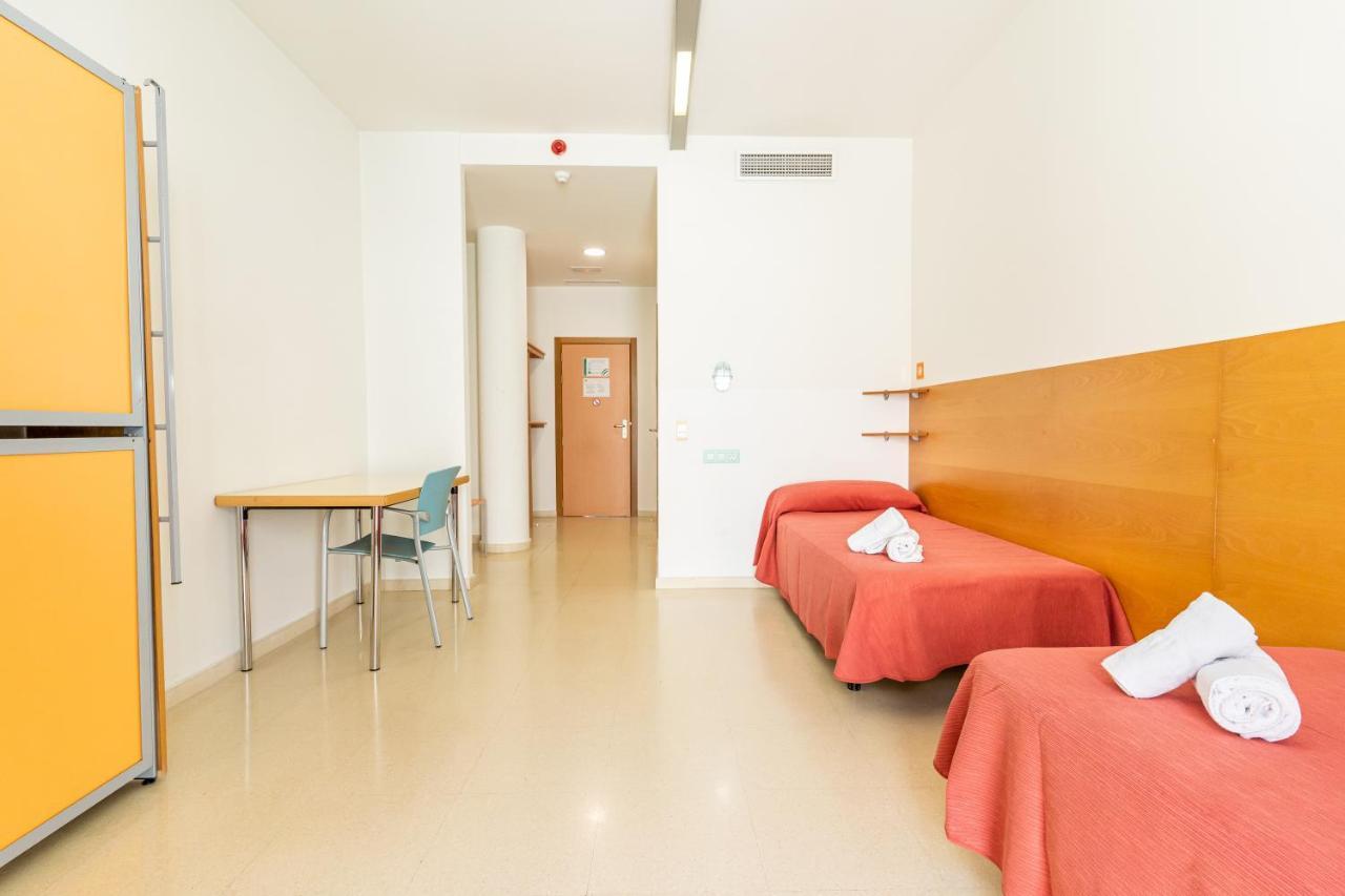 Inturjoven Hostel 2*